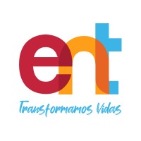 Asesor de Control Interno
