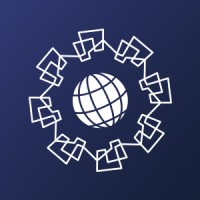 UX Engineer