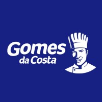 Aprendiz