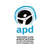 Social Media Coordinator