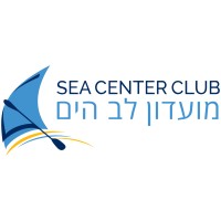 Sales Representative & Surf & Sailing Instructor