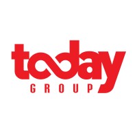 Group Managing Director
