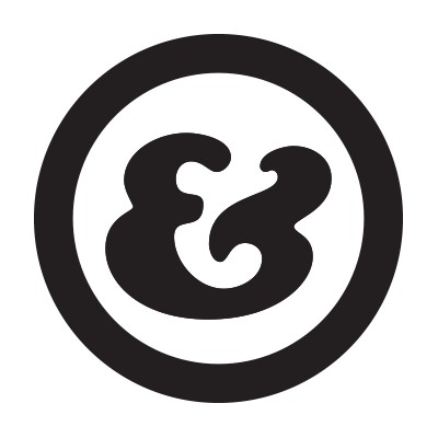 Lead Videographer