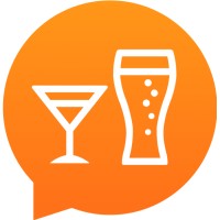 Account Executive