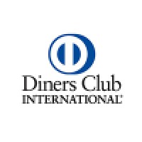 National Manager Merchants (Vic)