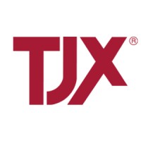 Lead Cashier and Jewlry