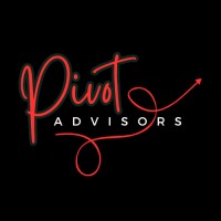 Managing Partner, Change Management