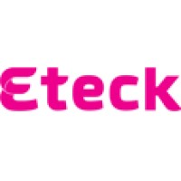 Recruitment Business Partner