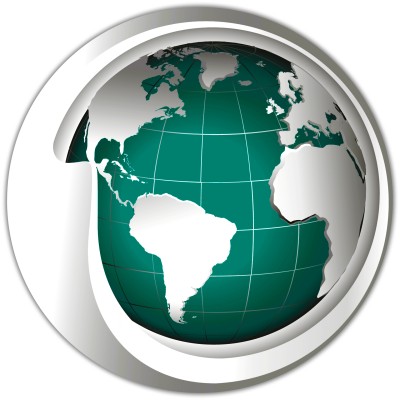 Consultor Senior (Gerente de proyectos tecnológicos) 