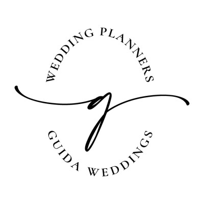 Wedding Planner & Marketing, founder
