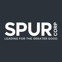 Marketing co-ordinator