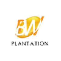 Organization & People Development