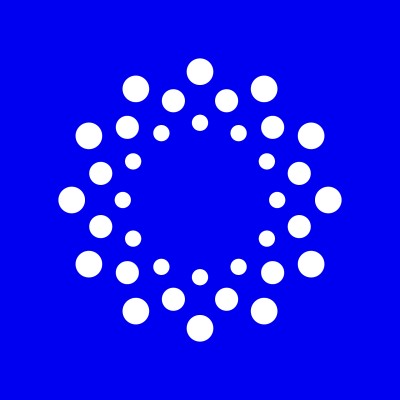 Head of international IT and public service development projects (Arica and Eastern Europe region)