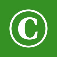 Project Manager at Organization Dept.