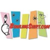 Web Designer/ Product Manager