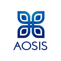 Operations and Production Coordinator