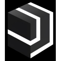 AI & Analytics Executive Advisor, E2E Data Transformation Architect