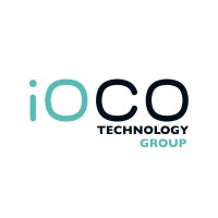 Head Of User Experience