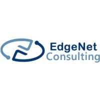 Data Engineer