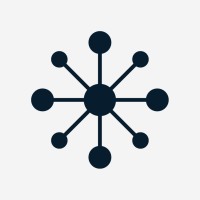 Software Engineer