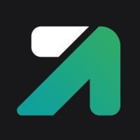 Marketing Accounts Manager