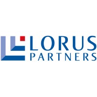 Senior Recruitment Consultant