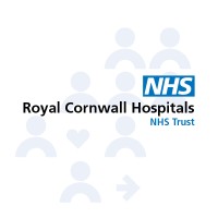 Clinical support worker