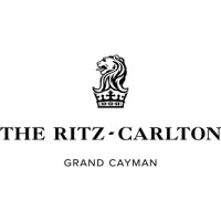 Reservations Coordinator (Sales & Marketing)