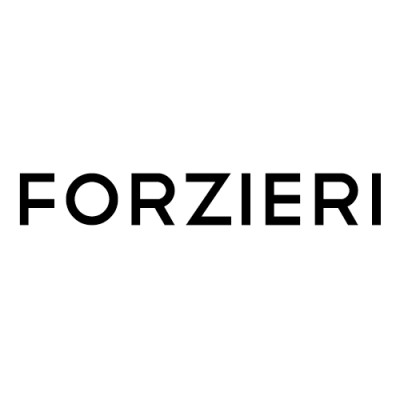 Freelance Copywriter