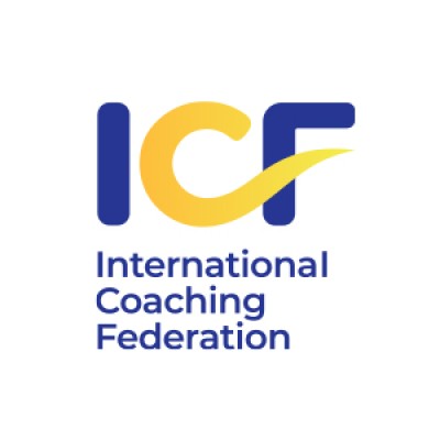Master Certified Coach