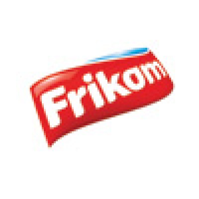 Merchandiser