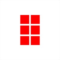 Marketing Manager