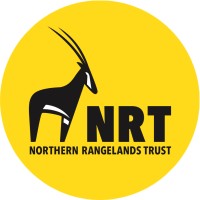 Director, Fundraising & Business Development