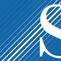 Product Manager - Options Trading & Strategy