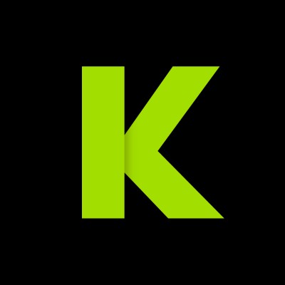 Digital Growth Strategist