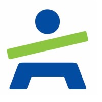 Sales Director
