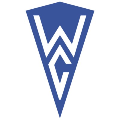 Senior Construction Project Manager