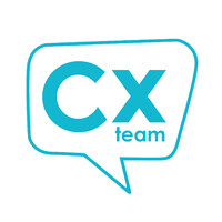 Project Manager