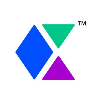 Senior Contracts Manager