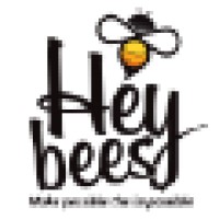 Frontend Developer