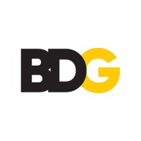 Account Manager
