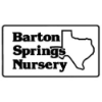 Production  & Operations Manager