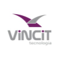 Analista de Sistemas e Programador Sr
