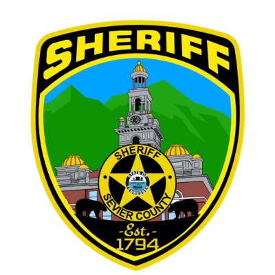 Patrol Deputy