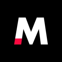 UX / UI and Visual Designer