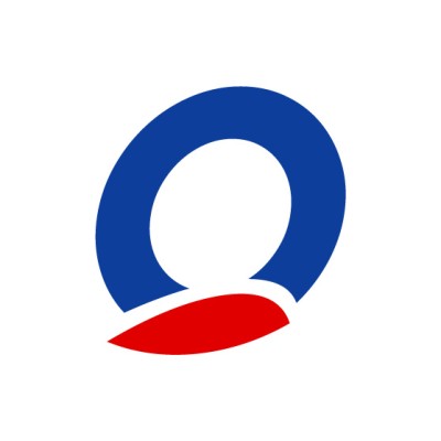 Customer Experience Agent