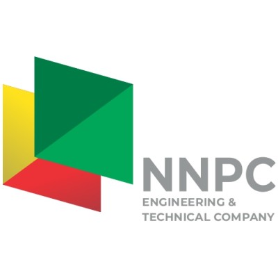 Information Technology Officer