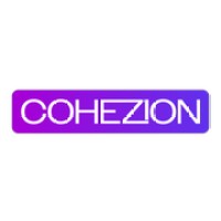 Business Development Lead