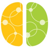 Sensory Motor & Cognitive Coach