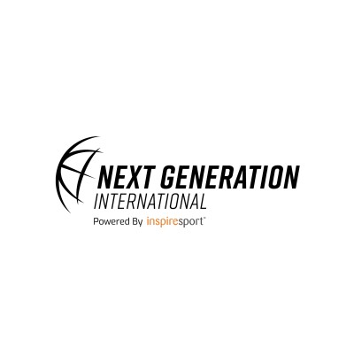 Operations and Finance Manager